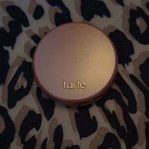 Tarte Amazonian Clay 12-Hour Blush- First Class (Travel Size)